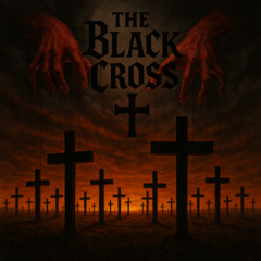 The Unforgiven (Piano Version)