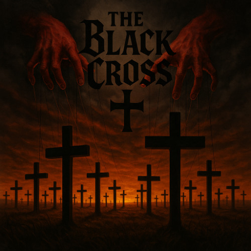 The Unforgiven (Piano Version)