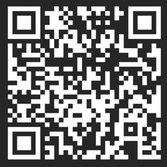 Untitled Album/Composition/Publishing Project