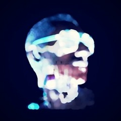 KINDA FUNKY - SHOCKER G