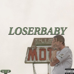 Dovahnoface x Aspekt- LOSERBABY