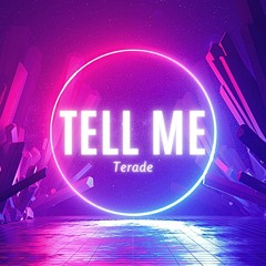 Terade - Tell Wav