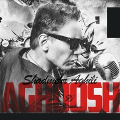 Aghoosh (Momorizza Remix)