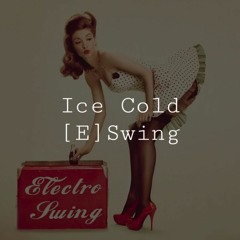 [VA] Vocal E-Swing EDM 50's Ball Room Jazz | Q2/Q7 (72)