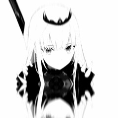 Excuse My Rudeness, But Could You Please RIP? (Geist Remix)