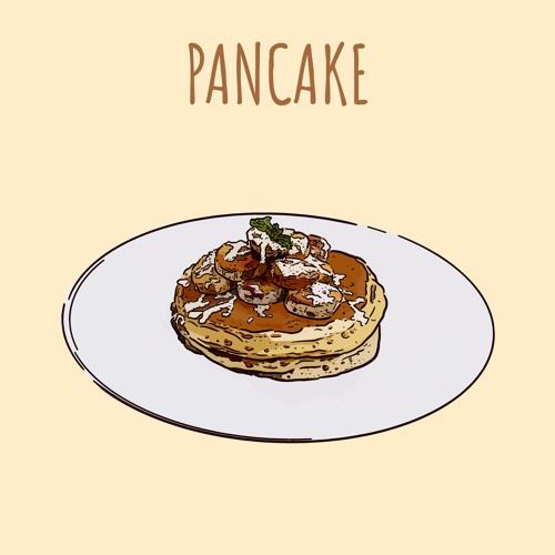 Pancake
