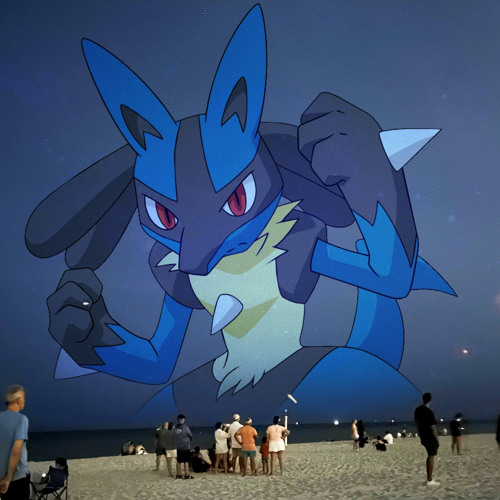 do you think of me as much as i think of you (jaidenhybrid remixoxo)