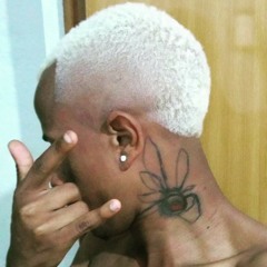 CAFOFO DOS TRAFICA ( DJ MEGA O POLEMICO ) 2024