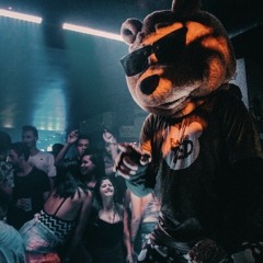 Rock da party