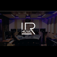 LR Music - Take care edit Finished