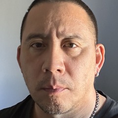 Ep 342 - Dylan Rodriguez, Pt. 1 - Insurgent Scholar-Activist