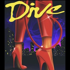 Dive