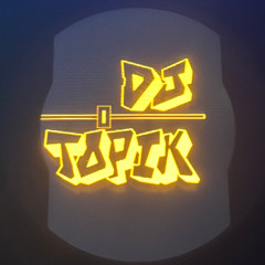 KOMPA ZOUK by TOPIK