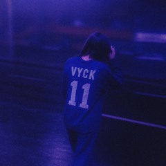 don't say goodbye
