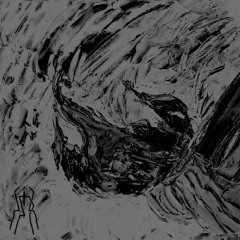 VISYURA - In Safe Hands (NSIX Rmx)