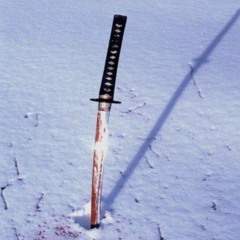 Kill Bill (SZA Cover)