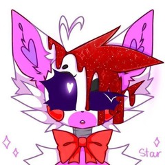 dove.not to be - Vylet Pony