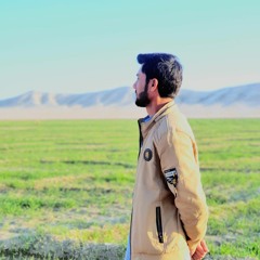 Kakari_Ghari___Akbar_Shah_Nikzad___New_Pashto_Kakari_Ghari_2024___Official_Video___HD_Video(256k).mp