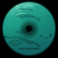 Peace - Marlouco