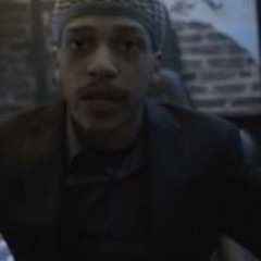 Jace! (iayze) - Hola Mami!