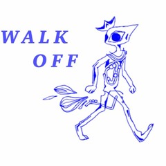Walk Off (Free DL)