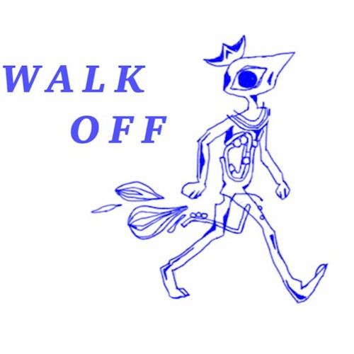 Stream Walk Off Free DL By ZAN Listen Online For Free On SoundCloud walk-it-off-svg-etsy