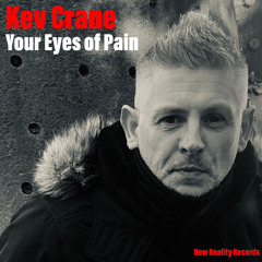 Your Eyes of Pain