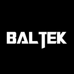 BALTEK - ROOM MIX 1 - GROOVE