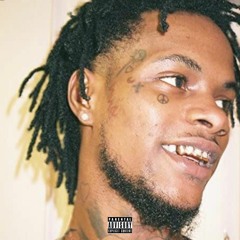 Bigbabygucci - Cant Feel Shit (Remix)