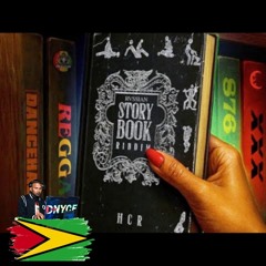 Story Book Time ( random selection ) 8.1.25