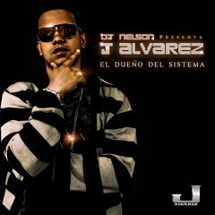 J Alvarez Ft Arcangel, Baby Rasta & Gringo, Guelo Star, Ñejo, & Ñengo Flow - Cuando La Calle Habla