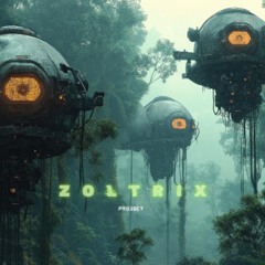 Zoltrix Project