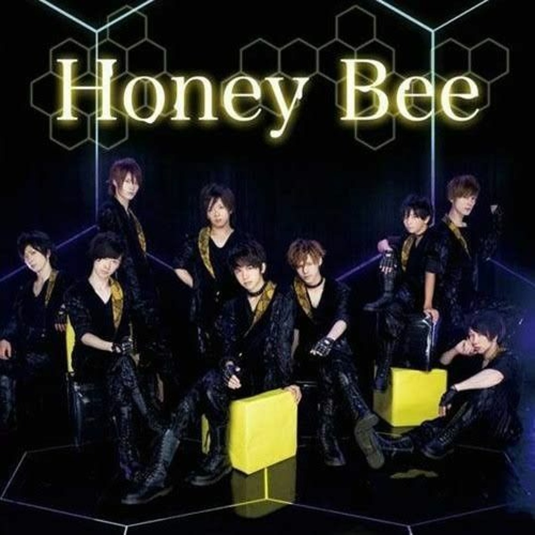 artworks-Jyzzq5OGYR0Yvzhg-