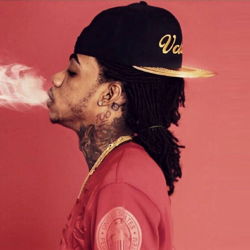 Alkaline - Vendetta Gad (Dancehall Mix 2020)