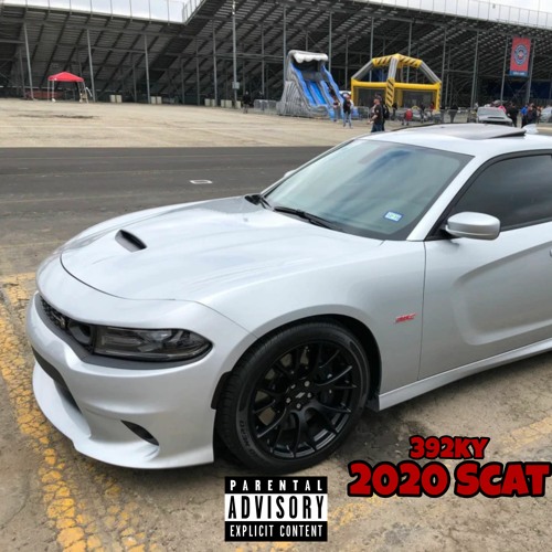 Scat Boi