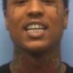 EBK Jaaybo x Lil Yee - Slide Again (unreleased)