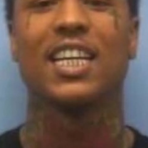EBK Jaaybo x Lil Yee - Slide Again (unreleased)