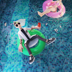 ROMA JONSON, KidDeku - Bella