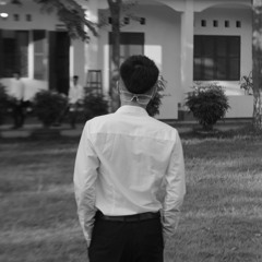 DEPRESSION #03 (HOANG LONG MIX)