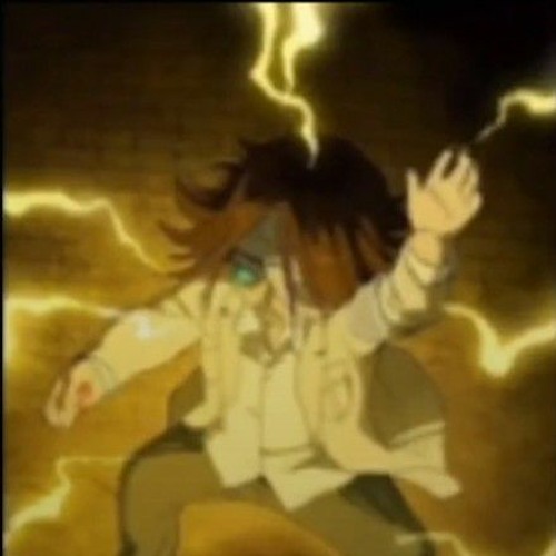 Attack on Titan  Shock Season 4 Ending FULL  Yuko Ando  ENGLISH ver  GoldenBoys