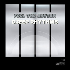 Feel the Rhythm