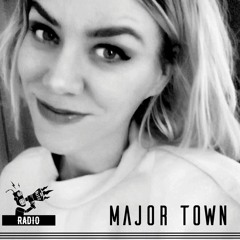 Blitz Radio - Women x Techno - special DJ SET / 8.03.2021