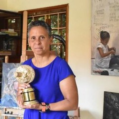 Makala: Je akili mnemba AI ni faida au athari katika sekta ya filamu?