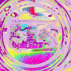 𝟓𝟕 KUÆLA MELCARLSON