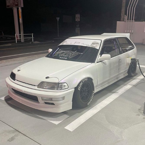 Scoop - Drop It (yeewrm)