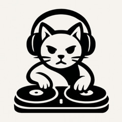 Saturday Night Bangers