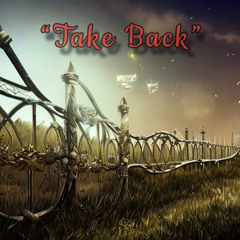 Take Back (Prod. by Joel Beats)