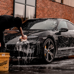 Are You Looking for Convenient, High-Quality Car Care in Richmond