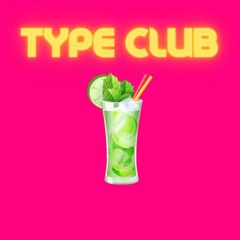 'CLUB' | Instru Type Bosh / Instru Club Dansante