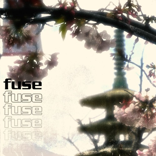 Fuse w/ Suegalbeat (Instrumental/Beat - DM for Lease/Exclusive)